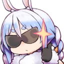 PekoCoolThumbsup PekoCoolThumbsup