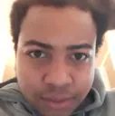 JJ