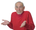idkbro