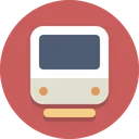 Gamers_Simulator Discord Emoji