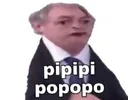 pipipopo
