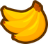 Banana Discord emoji