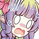 AmethSweat AmethSweat