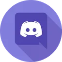 discord