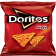 rodsquareDoritos