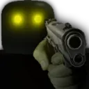 zombie_delete