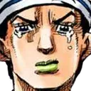 gappy_cry