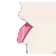 lick_right