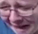 carsoncry carsoncry