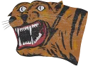 tigor