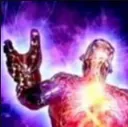 galaxybrain