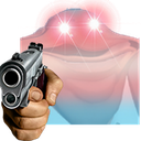 transgunbastard