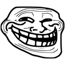 troll