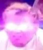 ramzyface