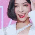 kikihelloyou