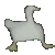 jv_untitledGoose