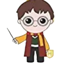 AGS_Harry AGS_Harry