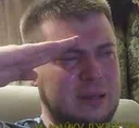 salute1