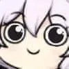 KawaiiTeri