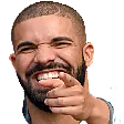 drakeha