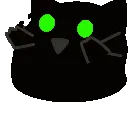 jv_dancecat