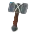BanHammer BanHammer