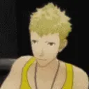 Ryujieating
