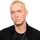 AGS_Eminem