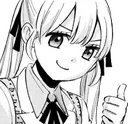 ErikaThumbsUp