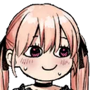 ErikaGlance