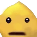 __