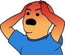 SoMadBruh Discord emoji