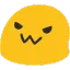proudblob