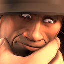 soldierthink