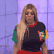 :wendydance: