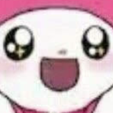 baby Discord emoji