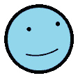 GaspAir Discord emoji