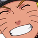 NarutoSmile NarutoSmile