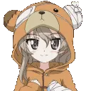 shimadaNodFast shimadaNodFast