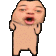 SS_pogDance