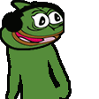 SS_pepeDance2