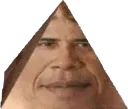 obamaprism