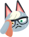 rsweat