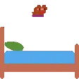 PeepoCantSleep