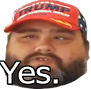 Yes_GWS Discord emoji
