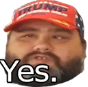 Yes_GWS