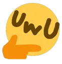 uwu uwu