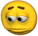 sad sad