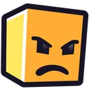 br_angry