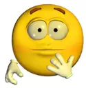 oop